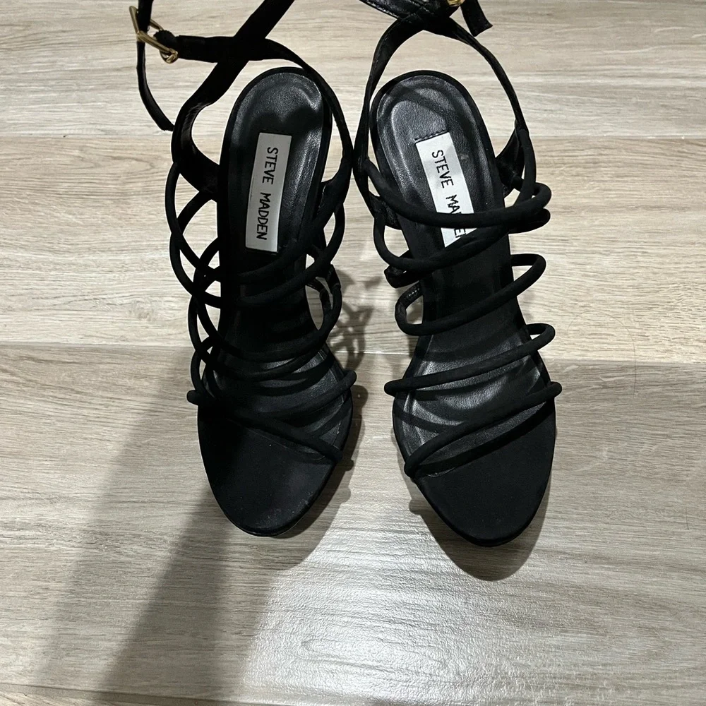 new - Picture 2 of 6